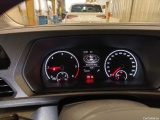 Volkswagen  Caddy VW  5 Cargo 2.0 TDI BMT Maxi 4d 75kW #50