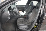  Audi  A3  Sportback 40 TFSI quattro sport 2.0 TFSI 140KW AT7 E6dT #4