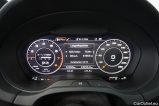 Audi  A3  Sportback 40 TFSI quattro sport 2.0 TFSI 140KW AT7 E6dT #6