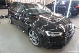  Audi  A3  Sportback 40 TFSI quattro sport 2.0 TFSI 140KW AT7 E6dT #7