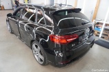  Audi  A3  Sportback 40 TFSI quattro sport 2.0 TFSI 140KW AT7 E6dT #8