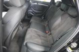  Audi  A3  Sportback 40 TFSI quattro sport 2.0 TFSI 140KW AT7 E6dT #9