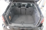 Audi  A3  Sportback 40 TFSI quattro sport 2.0 TFSI 140KW AT7 E6dT #10