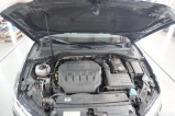  Audi  A3  Sportback 40 TFSI quattro sport 2.0 TFSI 140KW AT7 E6dT #12