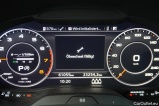  Audi  A3  Sportback 40 TFSI quattro sport 2.0 TFSI 140KW AT7 E6dT #17