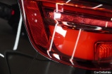  Audi  A3  Sportback 40 TFSI quattro sport 2.0 TFSI 140KW AT7 E6dT #21