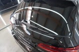  Audi  A3  Sportback 40 TFSI quattro sport 2.0 TFSI 140KW AT7 E6dT #22