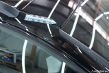  Audi  A3  Sportback 40 TFSI quattro sport 2.0 TFSI 140KW AT7 E6dT #26