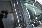  Audi  A3  Sportback 40 TFSI quattro sport 2.0 TFSI 140KW AT7 E6dT #28