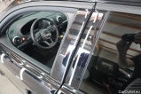 Audi  A3  Sportback 40 TFSI quattro sport 2.0 TFSI 140KW AT7 E6dT #30