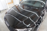  Audi  A3  Sportback 40 TFSI quattro sport 2.0 TFSI 140KW AT7 E6dT #33
