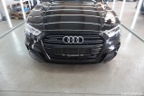  Audi  A3  Sportback 40 TFSI quattro sport 2.0 TFSI 140KW AT7 E6dT #38