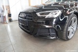  Audi  A3  Sportback 40 TFSI quattro sport 2.0 TFSI 140KW AT7 E6dT #39