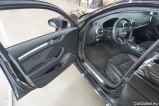  Audi  A3  Sportback 40 TFSI quattro sport 2.0 TFSI 140KW AT7 E6dT #47