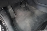  Audi  A3  Sportback 40 TFSI quattro sport 2.0 TFSI 140KW AT7 E6dT #48