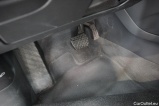  Audi  A3  Sportback 40 TFSI quattro sport 2.0 TFSI 140KW AT7 E6dT #49