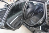  Audi  A3  Sportback 40 TFSI quattro sport 2.0 TFSI 140KW AT7 E6dT #51