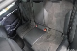  Audi  A3  Sportback 40 TFSI quattro sport 2.0 TFSI 140KW AT7 E6dT #53