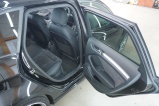  Audi  A3  Sportback 40 TFSI quattro sport 2.0 TFSI 140KW AT7 E6dT #54