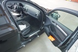  Audi  A3  Sportback 40 TFSI quattro sport 2.0 TFSI 140KW AT7 E6dT #55