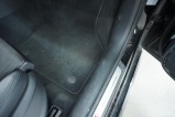  Audi  A3  Sportback 40 TFSI quattro sport 2.0 TFSI 140KW AT7 E6dT #56