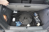  Audi  A3  Sportback 40 TFSI quattro sport 2.0 TFSI 140KW AT7 E6dT #58