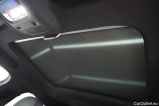  Audi  A3  Sportback 40 TFSI quattro sport 2.0 TFSI 140KW AT7 E6dT #59