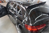  Audi  A3  Sportback 40 TFSI quattro sport 2.0 TFSI 140KW AT7 E6dT #62