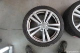  Audi  A3  Sportback 40 TFSI quattro sport 2.0 TFSI 140KW AT7 E6dT #64