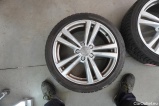  Audi  A3  Sportback 40 TFSI quattro sport 2.0 TFSI 140KW AT7 E6dT #66