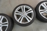  Audi  A3  Sportback 40 TFSI quattro sport 2.0 TFSI 140KW AT7 E6dT #68