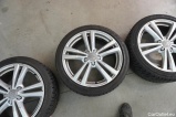  Audi  A3  Sportback 40 TFSI quattro sport 2.0 TFSI 140KW AT7 E6dT #70