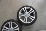  Audi  A3  Sportback 40 TFSI quattro sport 2.0 TFSI 140KW AT7 E6dT #72