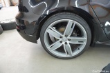  Audi  A3  Sportback 40 TFSI quattro sport 2.0 TFSI 140KW AT7 E6dT #79