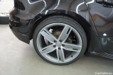  Audi  A3  Sportback 40 TFSI quattro sport 2.0 TFSI 140KW AT7 E6dT #81