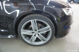  Audi  A3  Sportback 40 TFSI quattro sport 2.0 TFSI 140KW AT7 E6dT #85