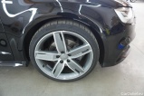  Audi  A3  Sportback 40 TFSI quattro sport 2.0 TFSI 140KW AT7 E6dT #83