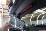  Audi  A3  Sportback 40 TFSI quattro sport 2.0 TFSI 140KW AT7 E6dT #87