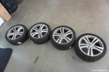  Audi  A3  Sportback 40 TFSI quattro sport 2.0 TFSI 140KW AT7 E6dT #91