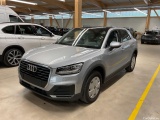 Q2