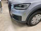  Audi  Q2  35 TDI quattro 2.0 TDI 110KW AT7 E6dT #8