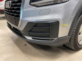  Audi  Q2  35 TDI quattro 2.0 TDI 110KW AT7 E6dT #11