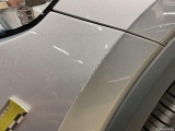  Audi  Q2  35 TDI quattro 2.0 TDI 110KW AT7 E6dT #10