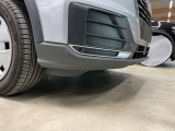  Audi  Q2  35 TDI quattro 2.0 TDI 110KW AT7 E6dT #13