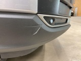  Audi  Q2  35 TDI quattro 2.0 TDI 110KW AT7 E6dT #14