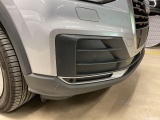  Audi  Q2  35 TDI quattro 2.0 TDI 110KW AT7 E6dT #15