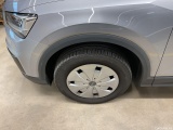  Audi  Q2  35 TDI quattro 2.0 TDI 110KW AT7 E6dT #17