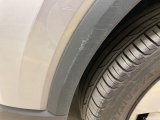  Audi  Q2  35 TDI quattro 2.0 TDI 110KW AT7 E6dT #18
