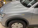  Audi  Q2  35 TDI quattro 2.0 TDI 110KW AT7 E6dT #19