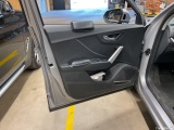  Audi  Q2  35 TDI quattro 2.0 TDI 110KW AT7 E6dT #22